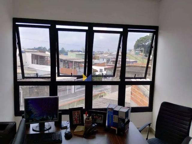 Escritorio aluguel em Região Imediata de São Paulo, Região Metropolitana de São Paulo