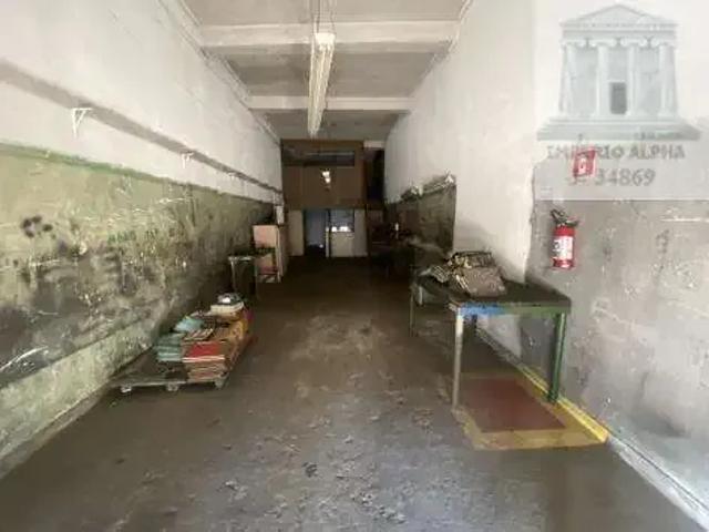 Escritorio aluguel em Região Imediata de São Paulo, Região Metropolitana de São Paulo