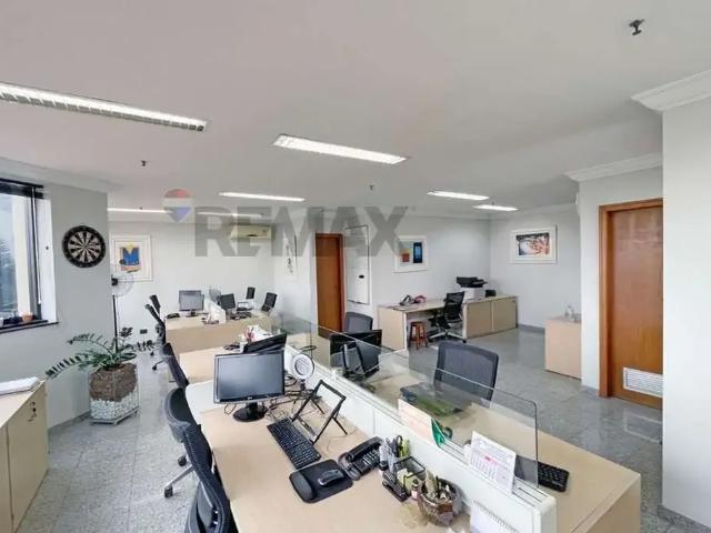Escritorio aluguel em Região Imediata de São Paulo, Região Metropolitana de São Paulo