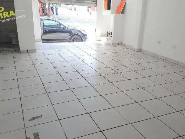 Escritorio aluguel em Região Imediata de São Paulo, Região Metropolitana de São Paulo