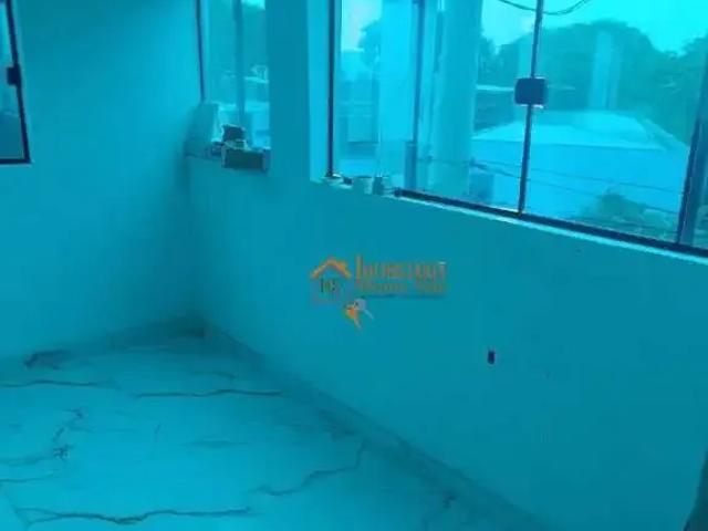 Escritorio aluguel em Região Imediata de São Paulo, Região Metropolitana de São Paulo