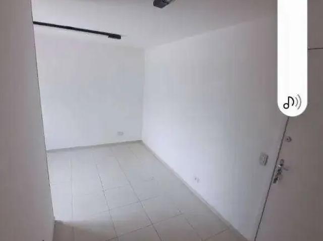 Escritorio aluguel em Jardim Belevedere, Guarulhos