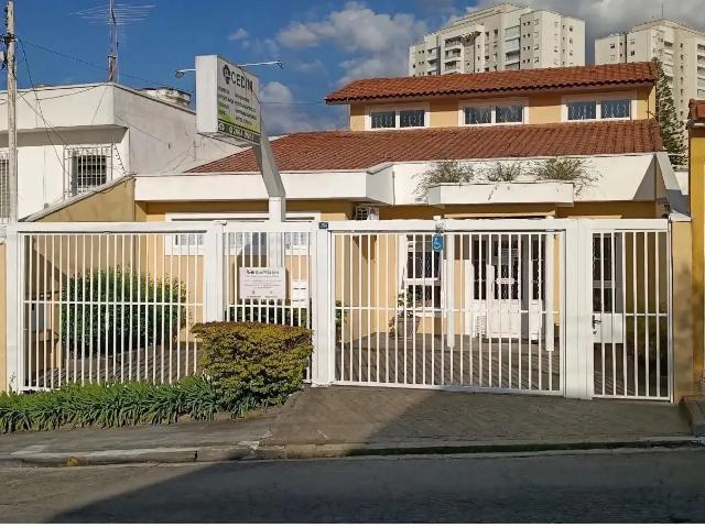 Escritorio aluguel em Região Imediata de São Paulo, Região Metropolitana de São Paulo