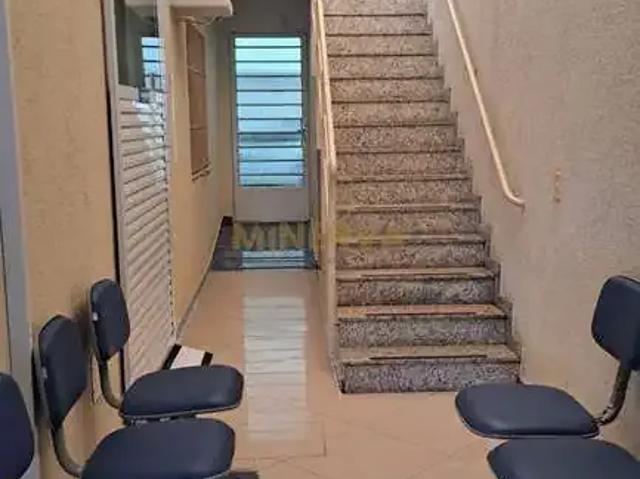 Escritorio aluguel em Região Imediata de São Paulo, Região Metropolitana de São Paulo