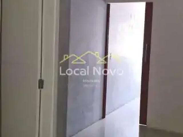 Escritorio aluguel em Região Imediata de São Paulo, Região Metropolitana de São Paulo