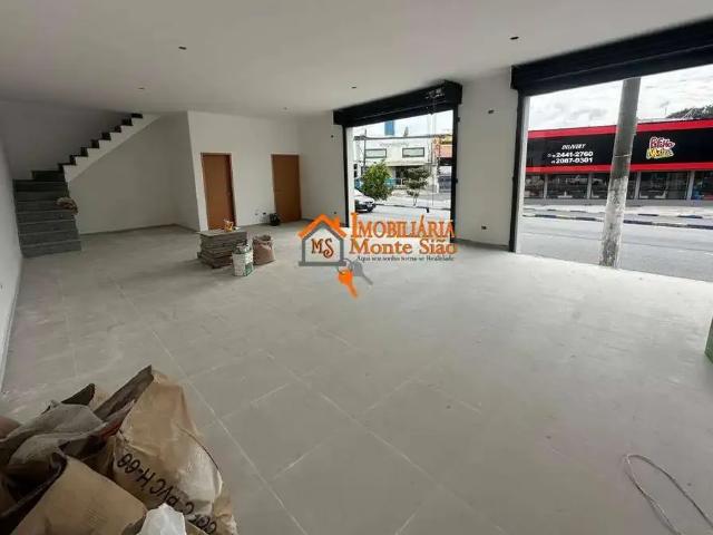 Escritorio aluguel em Região Imediata de São Paulo, Região Metropolitana de São Paulo