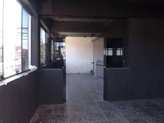 Escritorio aluguel em Região Imediata de São Paulo, Região Metropolitana de São Paulo