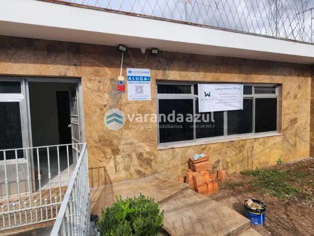 Escritorio aluguel em Região Imediata de São Paulo, Região Metropolitana de São Paulo