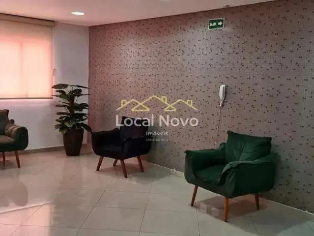 Escritorio aluguel em Região Imediata de São Paulo, Região Metropolitana de São Paulo