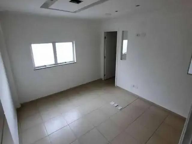 Escritorio aluguel em Região Imediata de São Paulo, Região Metropolitana de São Paulo