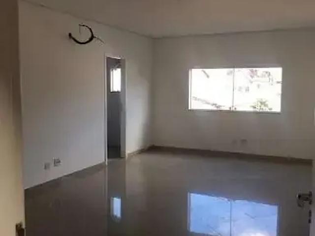 Escritorio aluguel em Região Imediata de São Paulo, Região Metropolitana de São Paulo