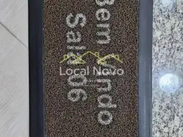 Escritorio aluguel em Região Imediata de São Paulo, Região Metropolitana de São Paulo