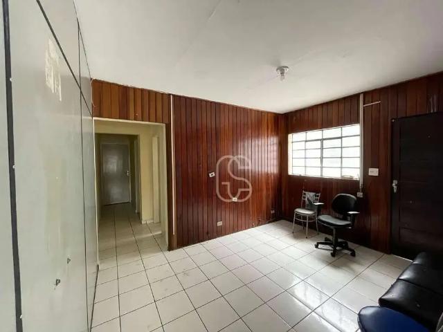 Escritorio aluguel em Região Imediata de São Paulo, Região Metropolitana de São Paulo