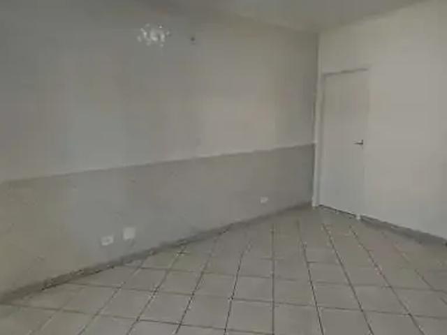 Escritorio aluguel em Região Imediata de São Paulo, Região Metropolitana de São Paulo