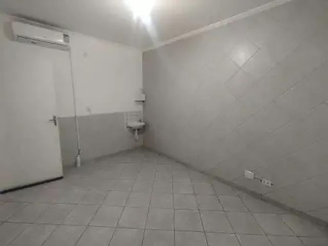 Escritorio aluguel em Região Imediata de São Paulo, Região Metropolitana de São Paulo