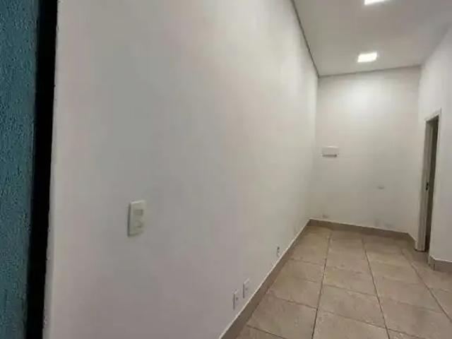 Escritorio aluguel em Região Imediata de São Paulo, Região Metropolitana de São Paulo