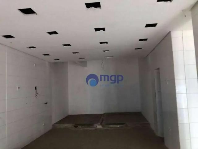 Escritorio aluguel em Região Imediata de São Paulo, Região Metropolitana de São Paulo