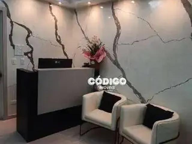 Escritorio aluguel em Região Imediata de São Paulo, Região Metropolitana de São Paulo