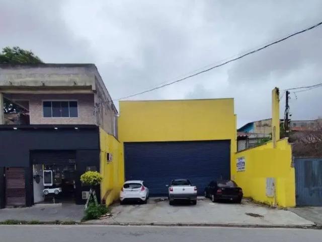 Escritorio aluguel em Região Imediata de São Paulo, Região Metropolitana de São Paulo