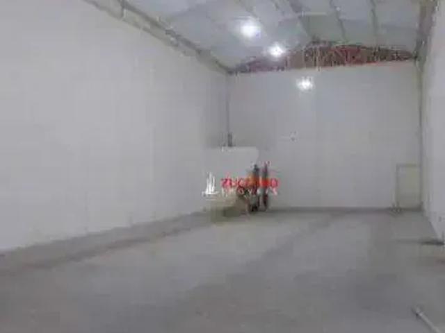 Escritorio aluguel em Jales