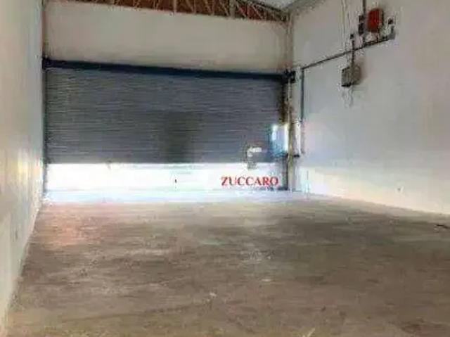 Escritorio aluguel em Jales