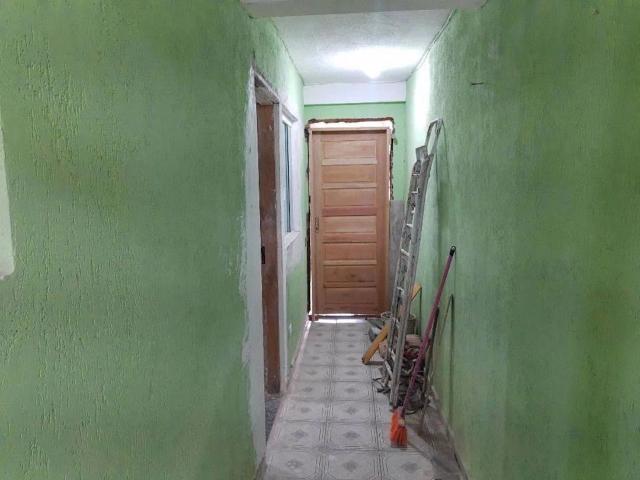 Escritorio aluguel em Jardim Santa Terezinha, Guarulhos
