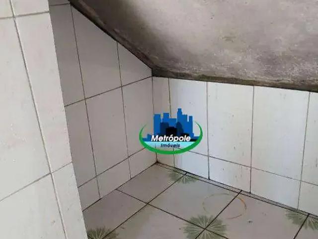 Escritorio aluguel em Região Imediata de São Paulo, Região Metropolitana de São Paulo