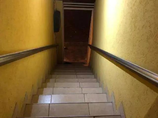 Escritorio aluguel em Região Imediata de São Paulo, Região Metropolitana de São Paulo