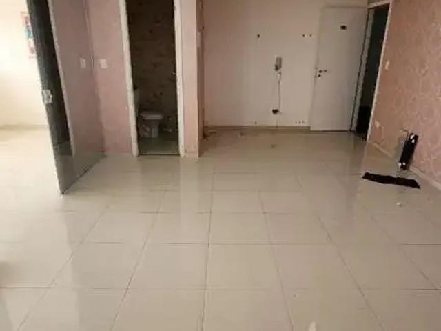 Escritorio aluguel em Região Imediata de São Paulo, Região Metropolitana de São Paulo