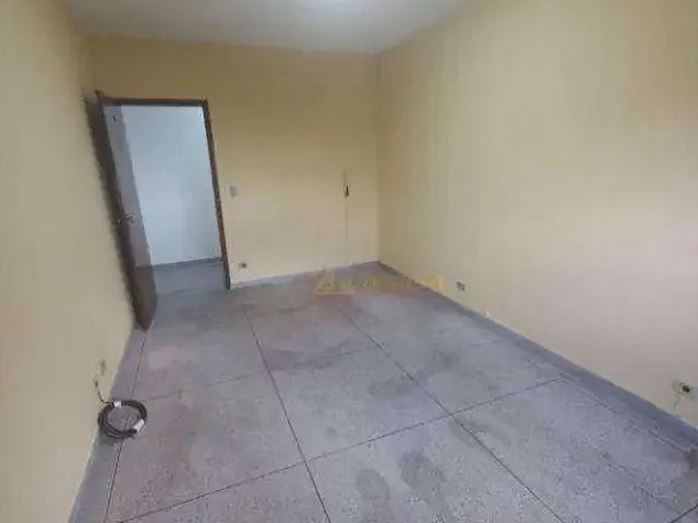 Escritorio aluguel em Região Imediata de São Paulo, Região Metropolitana de São Paulo