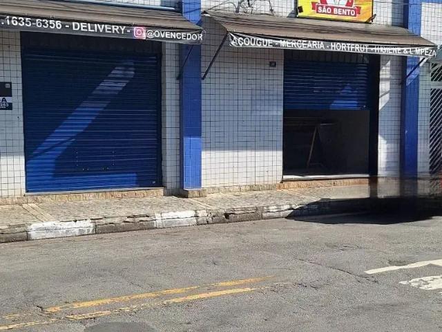 Escritorio aluguel em Região Imediata de São Paulo, Região Metropolitana de São Paulo