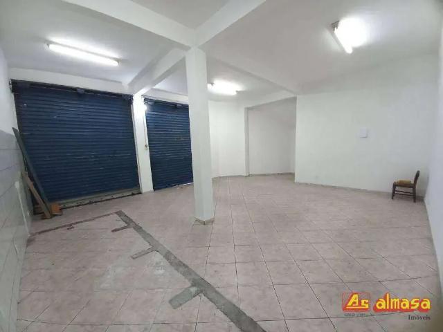 Escritorio aluguel em Região Imediata de São Paulo, Região Metropolitana de São Paulo