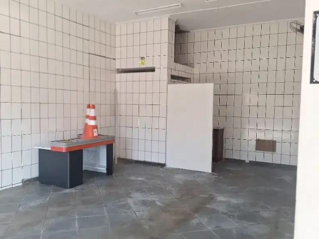 Escritorio aluguel em Região Imediata de São Paulo, Região Metropolitana de São Paulo