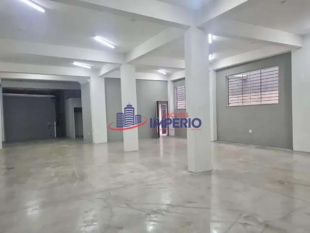 Escritorio aluguel em Região Imediata de São Paulo, Região Metropolitana de São Paulo