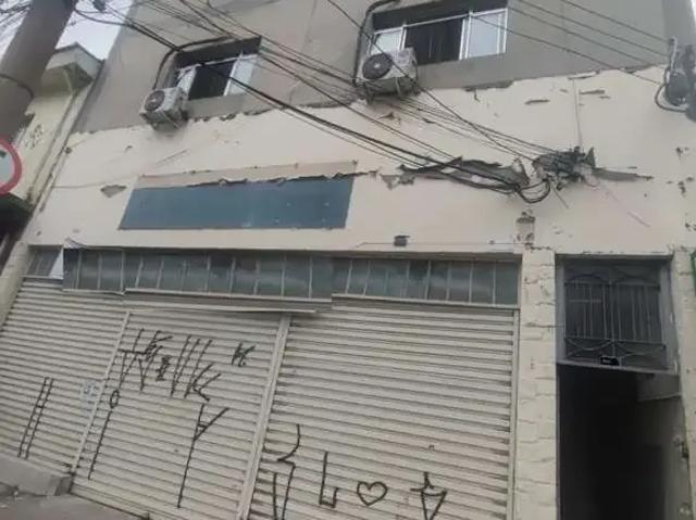 Escritorio aluguel em Região Imediata de São Paulo, Região Metropolitana de São Paulo