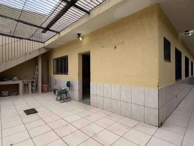 Escritorio aluguel em Tranquilidade, Guarulhos