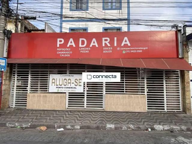 Escritorio aluguel em Região Imediata de São Paulo, Região Metropolitana de São Paulo