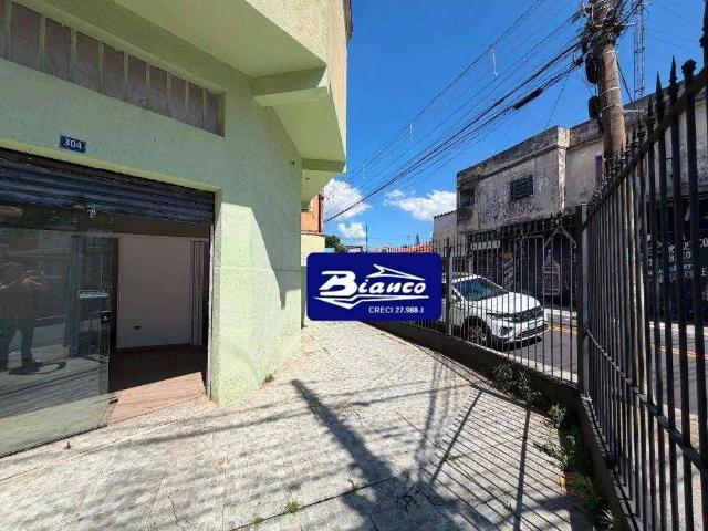 Escritorio aluguel em Região Imediata de São Paulo, Região Metropolitana de São Paulo
