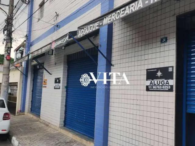 Escritorio aluguel em Região Imediata de São Paulo, Região Metropolitana de São Paulo