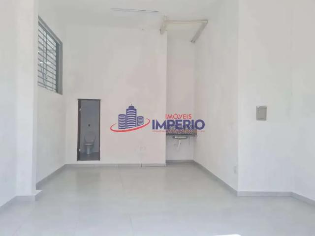 Escritorio aluguel em Região Imediata de São Paulo, Região Metropolitana de São Paulo