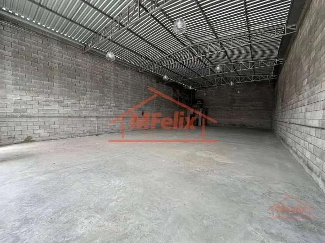 Escritorio aluguel em Região Imediata de São Paulo, Região Metropolitana de São Paulo