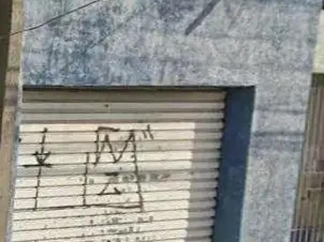Escritorio aluguel em Região Imediata de São Paulo, Região Metropolitana de São Paulo