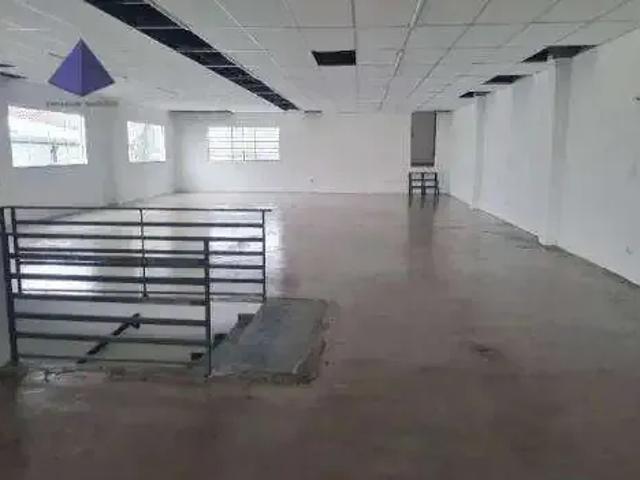 Escritorio aluguel em Região Imediata de São Paulo, Região Metropolitana de São Paulo