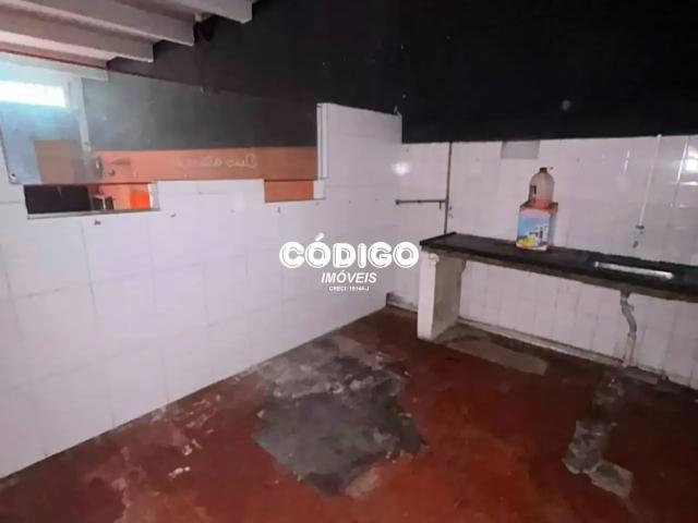 Escritorio aluguel em Região Imediata de São Paulo, Região Metropolitana de São Paulo