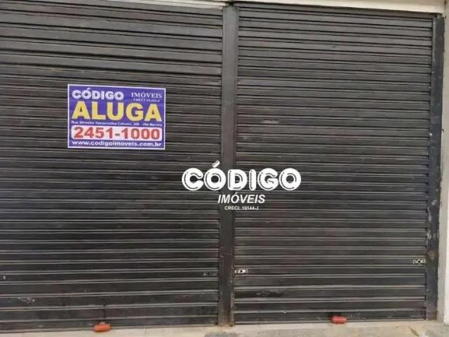 Escritorio aluguel em Região Imediata de São Paulo, Região Metropolitana de São Paulo
