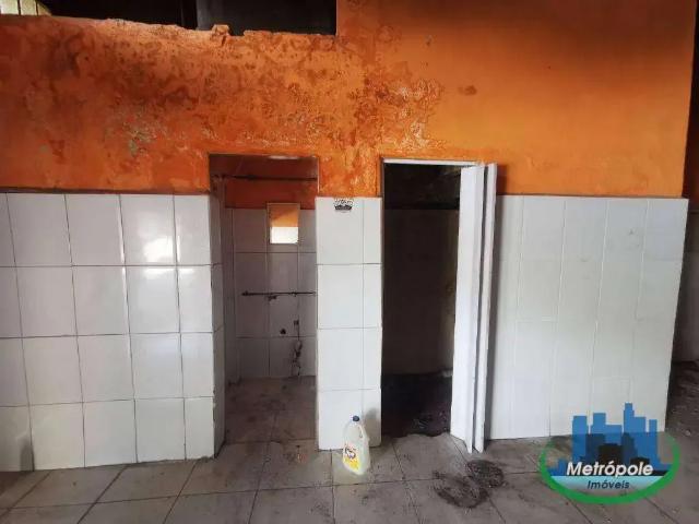 Escritorio aluguel em Região Imediata de São Paulo, Região Metropolitana de São Paulo