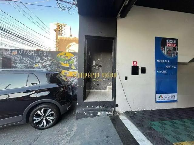 Escritorio aluguel em Região Imediata de São Paulo, Região Metropolitana de São Paulo