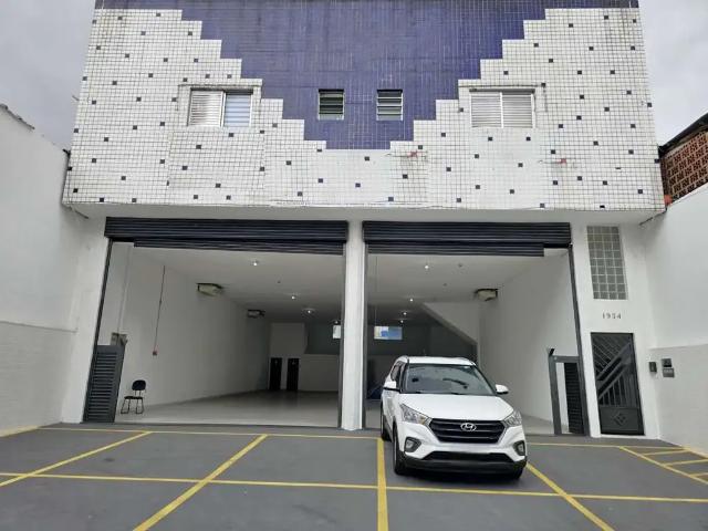 Escritorio aluguel em Região Imediata de São Paulo, Região Metropolitana de São Paulo