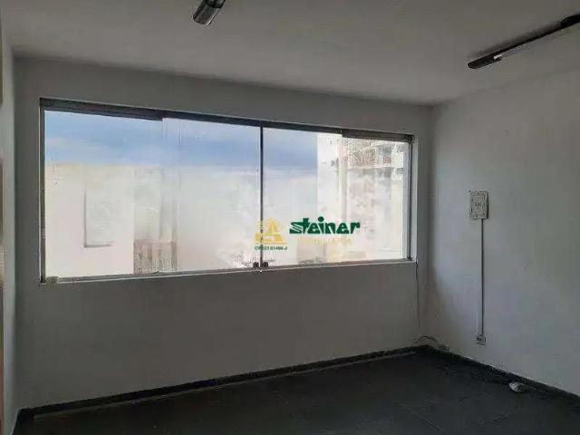 Escritorio aluguel em Região Imediata de São Paulo, Região Metropolitana de São Paulo