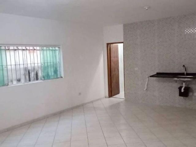 Escritorio aluguel em Distrito-sede de Guarulhos, Guarulhos